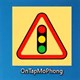 Cách tải phần mềm mô phỏng 120 tình huống giao thông