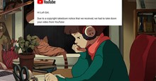 Livestream nhạc Lofi dài nhất trên YouTube đã kết thúc sau 20.843 giờ