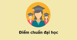 Điểm sàn xét tuyển các trường Đại học năm 2025 (đang cập nhật)