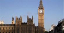 Video khám phá bên trong đồng hồ Big Ben