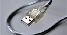 Có thể bạn chưa biết: Độ dài cáp USB như thế nào là hợp lý và không ảnh hưởng đến hiệu suất?