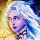 Code Thượng Cổ Truyền Kỳ Thần Ma mới nhất 7/2026
