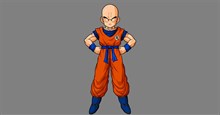 Các nhân vật trong Dragon Ball mà Saitama có thể đánh bại và không thể