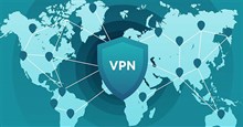 VPN là gì? Ưu nhược điểm của mạng riêng ảo VPN