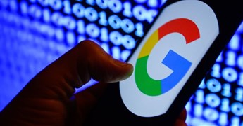 Google Search bị sập lần đầu tiên trong lịch sử internet