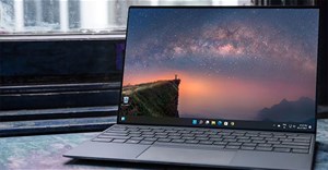 Chip U, P và H của Intel khác nhau như thế nào?