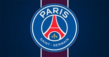 Lịch thi đấu PSG, lịch đấu PSG mới nhất