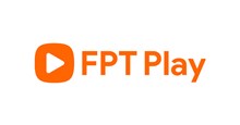 Cách đăng ký tài khoản FPT Play