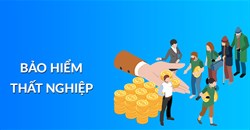 Cách tính Bảo hiểm thất nghiệp (BHTN) trực tuyến cực nhanh