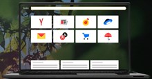 Yandex Browser là gì? Trình duyệt Yandex có an toàn không?