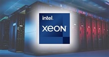 Intel Xeon là gì?