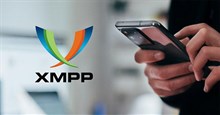 XMPP là gì? XMPP hoạt động như thế nào?