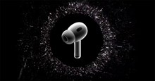 5 lý do nên mua AirPods Pro 2