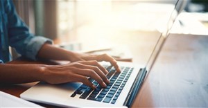 5 cách khởi chạy nhanh chương trình trên Windows