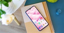 Cách chèn watermark ảnh trên điện thoại Xiaomi