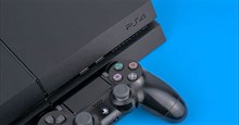 Tổng hợp cách tắt hệ thống PS4