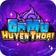 Code Gomu Huyền Thoại mới nhất 6/2026