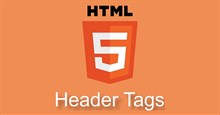 Thẻ HTML <header> 