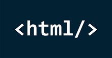 Thẻ HTML <html> 