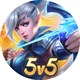 Code Mobile Legends mới nhất 3/2026 