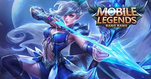 Code Mobile Legends mới nhất 4/2026 