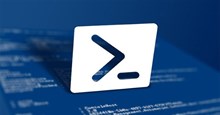 PowerShell 7.3 (dựa trên .NET 7) đã khả dụng cho người dùng toàn cầu, không hỗ trợ Windows 7