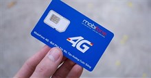 Cách đăng ký gói FClass MobiFone nhận 10GB/ngày