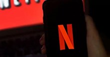 Hướng dẫn tắt phụ đề trên Netflix