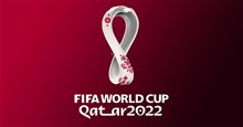 Cách xem World Cup 2022 BLV nước ngoài