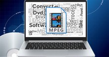 File MPEG là gì?