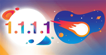 Cách cài WARP 1.1.1.1 trên máy tính để tăng tốc vào web