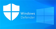 Tắt Windows Defender (Windows Security) trên Windows 10, Windows 11