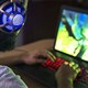 20 “mánh khóe” cải thiện hiệu suất chơi game trên laptop