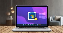 Cách khắc phục lỗi Microsoft Store không hoạt động