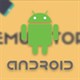 20 phần mềm giả lập Android tốt nhất cho Windows 2026
