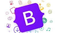 Giải đáp những câu hỏi về Bootstrap thường gặp
