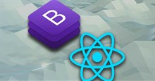 Cách cài đặt Bootstrap 5 trong React.js