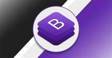 TOP nguồn học Bootstrap miễn phí tốt nhất