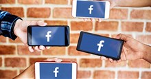 Cách đăng ký gói FB7 Viettel lướt Facebook không giới hạn