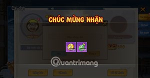 Tổng hợp code Liên Minh Nhẫn Giả mới nhất 7/2026