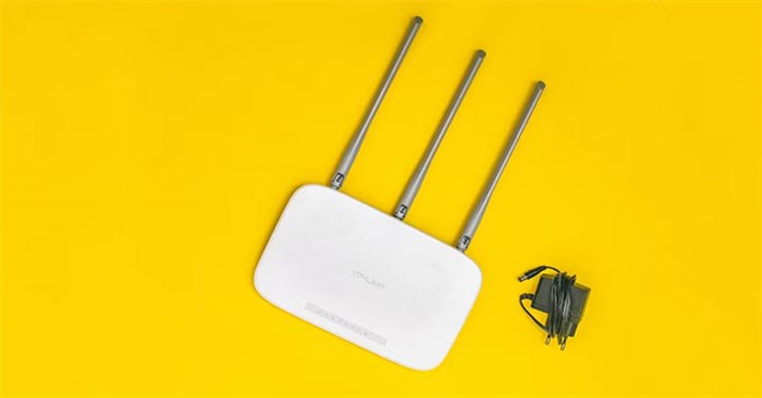 Vì sao nên sử dụng Ethernet thay vì Wi-Fi khi có thể?
