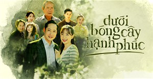 Hướng dẫn xem phim Việt giờ vàng online trên điện thoại, máy tính