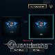Đổi server LMHT VNG, đổi máy chủ LOL VNG