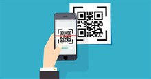 Cách kiểm tra độ an toàn mã QR trước khi quét