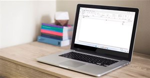 8 cách khắc phục sự cố Outlook bị ngắt kết nối trên Windows