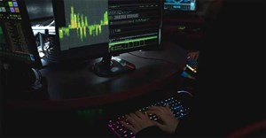 HTTP Security Header là gì? Cách dùng HTTP Security Header