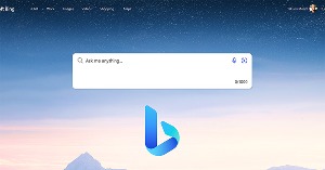 Hướng dẫn sử dụng Bing AI mới nhất trên máy tính, điện thoại