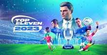Tổng hợp Top Eleven mới nhất và cách nhập code