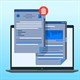 Cách xóa trang trắng trong Google Docs