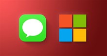 Sắp có thể gửi và nhận iMessage trên máy tính